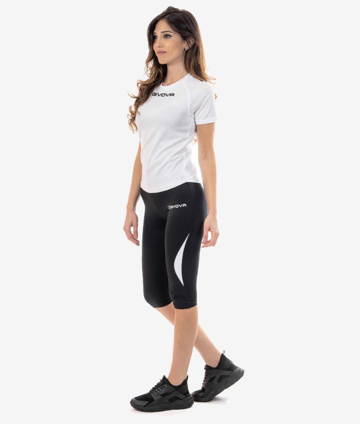 GIVOVA RUNNING PINOCCHIETTO