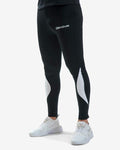 GIVOVA RUNNING LONG PANT