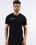 GIVOVA T-SHIRT COTONE FRESH