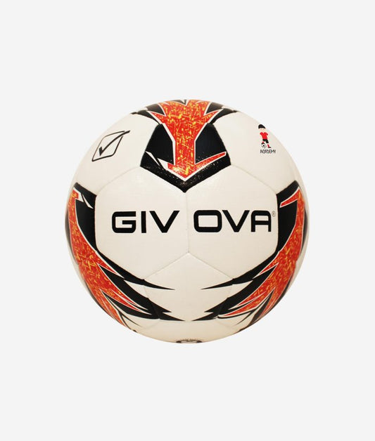 GIVOVA PALLONE ACADEMY FRECCIA