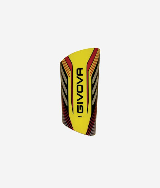 GIVOVA PARASTINCO TOP