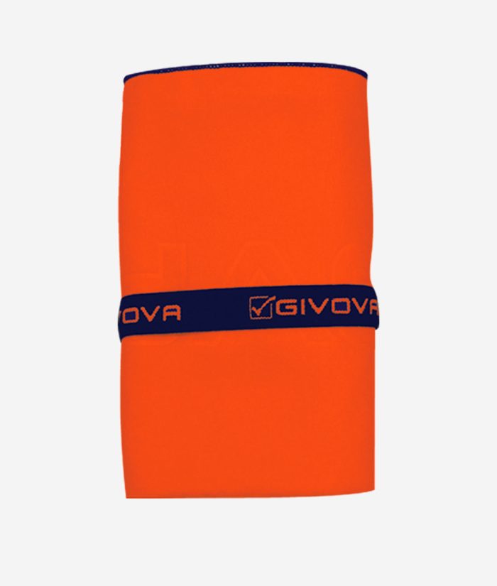 GIVOVA TELO BIG MICROFIBRA 80x165