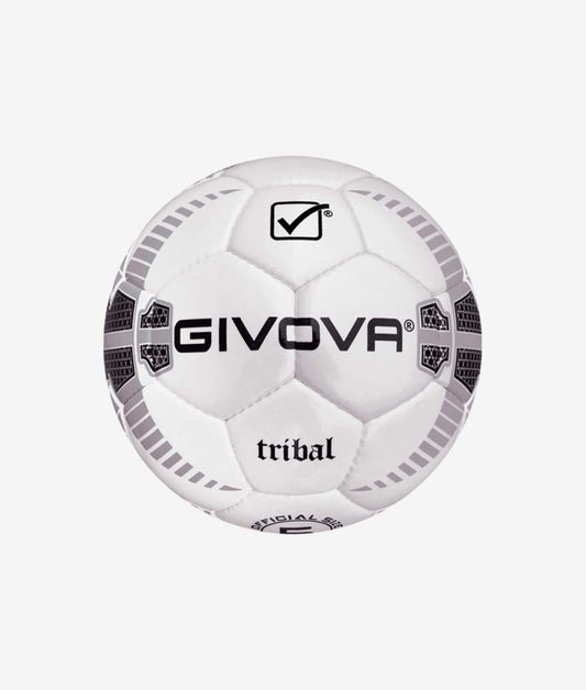 GIVOVA PALLONE MATCH TRIBAL