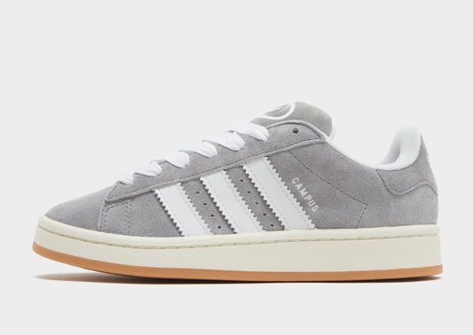 adidas Campus 00s Grey White
