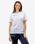GIVOVA T-SHIRT COTONE FRESH BOY