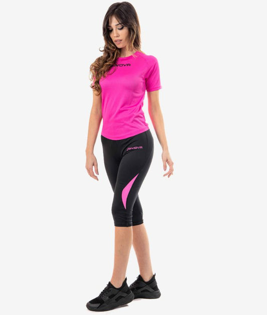 GIVOVA RUNNING PINOCCHIETTO