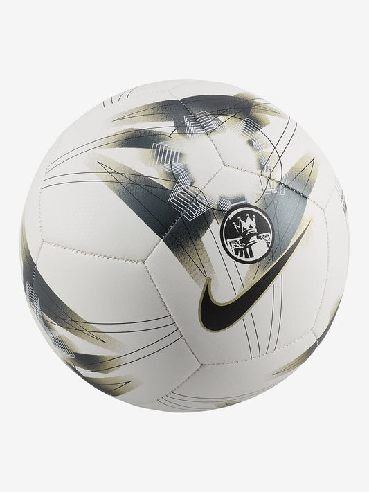 NIKE Pitch Pallone N° 5 Premier League