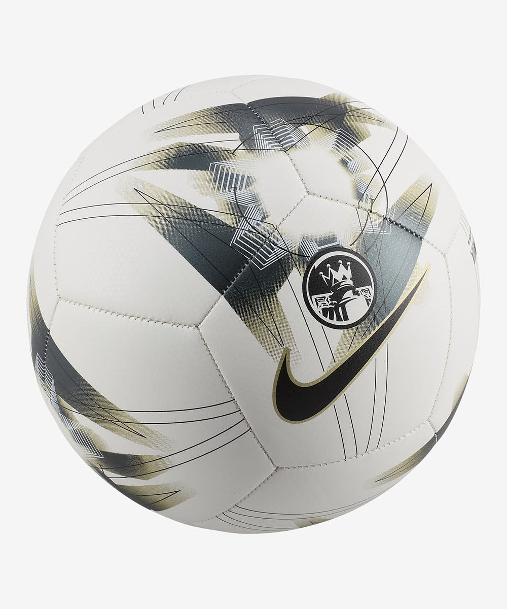 NIKE Pitch Pallone N° 5 Premier League NIKE Accessori Planet Sport Italia