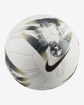 NIKE Pitch Pallone N° 5 Premier League