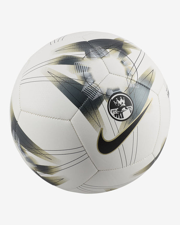 NIKE Pitch Pallone N° 5 Premier League