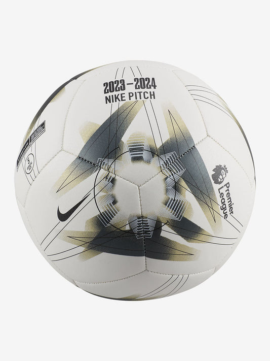 NIKE Pitch Pallone N° 5 Premier League