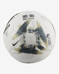 NIKE Pitch Pallone N° 5 Premier League