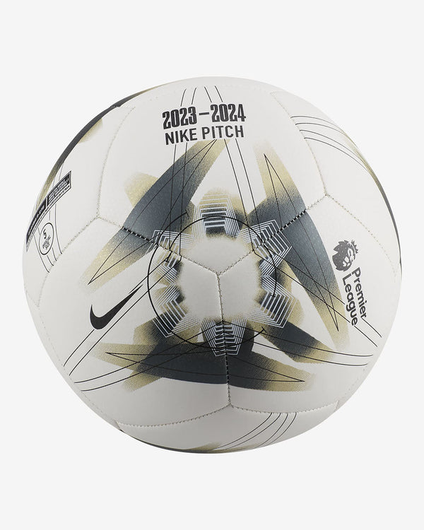 NIKE Pitch Pallone N° 5 Premier League — vista 2