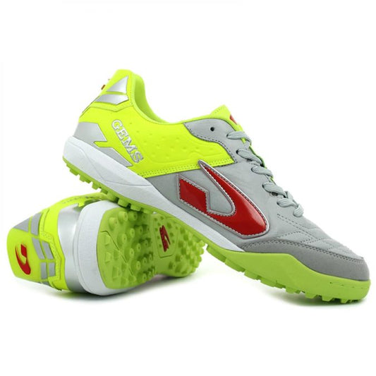 GEMS Scarpa Viper FX Turf