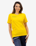 GIVOVA T-SHIRT COTONE FRESH