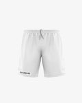 GIVOVA PANTALONCINO ONE