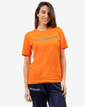 GIVOVA T-SHIRT COTONE SPOT