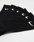 Nike Performance Calze