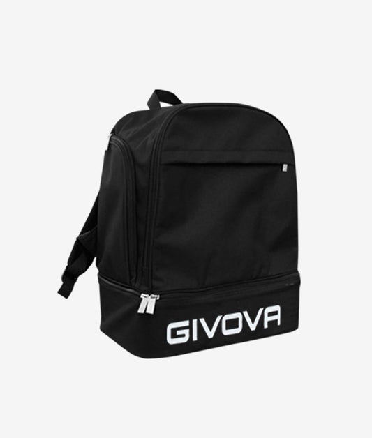 GIVOVA ZAINO SPORT