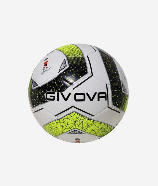 GIVOVA PALLONE ACADEMY SCHOOL