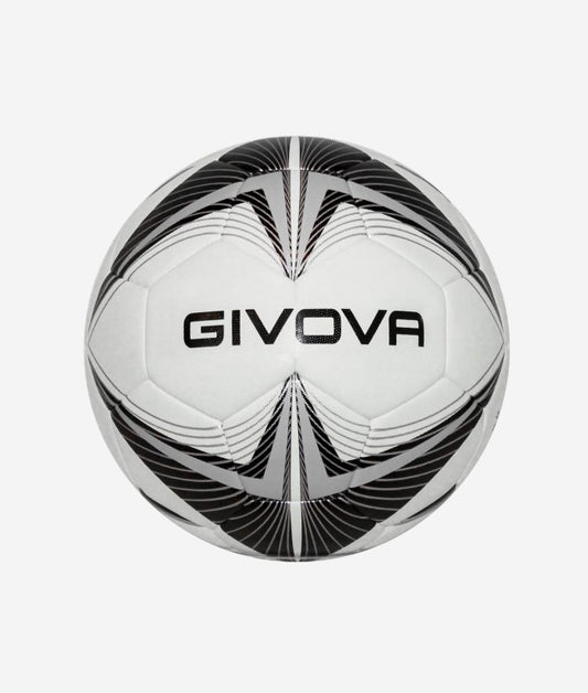 GIVOVA PALLONE MATCH KING