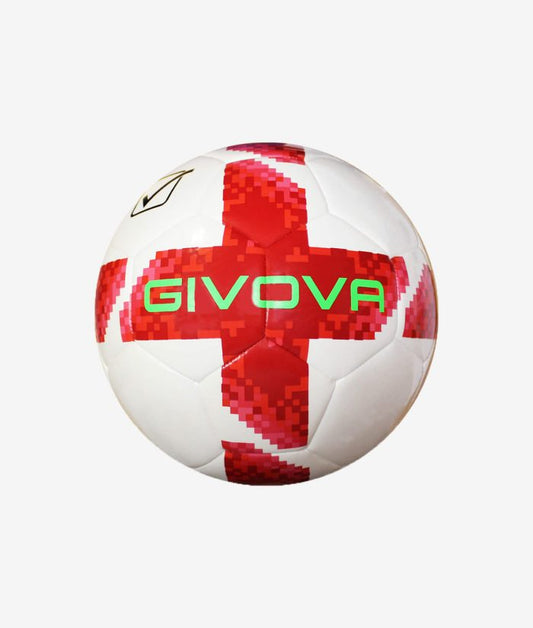 GIVOVA PALLONE MATCH TRIBAL