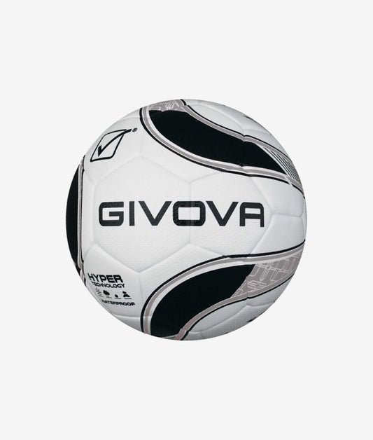 GIVOVA PALLONE MATCH HYPER