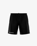 GIVOVA PANTALONCINO ONE