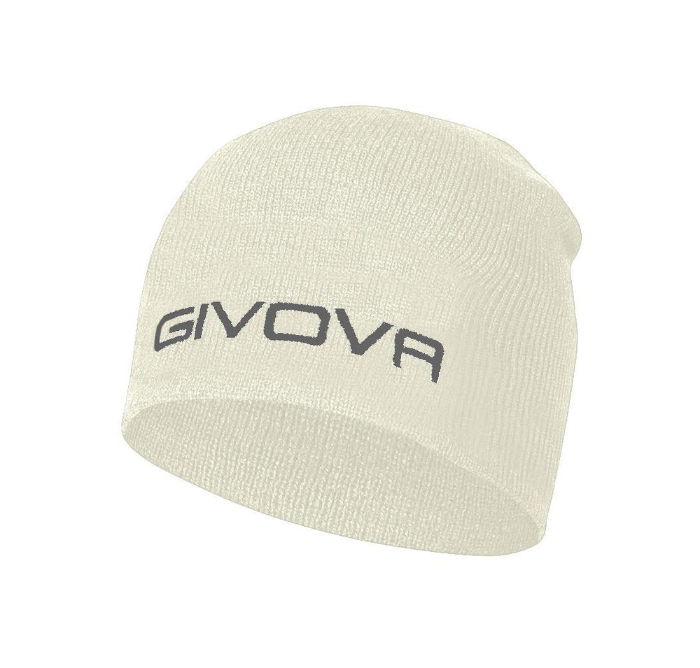 GIVOVA ZUCCOTTO
