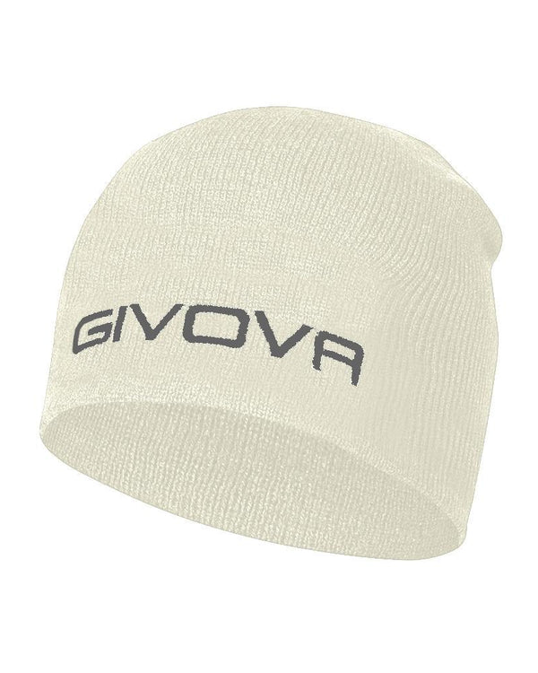 GIVOVA ZUCCOTTO