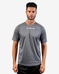 GIVOVA SHIRT ONE MICROFORATA BOY