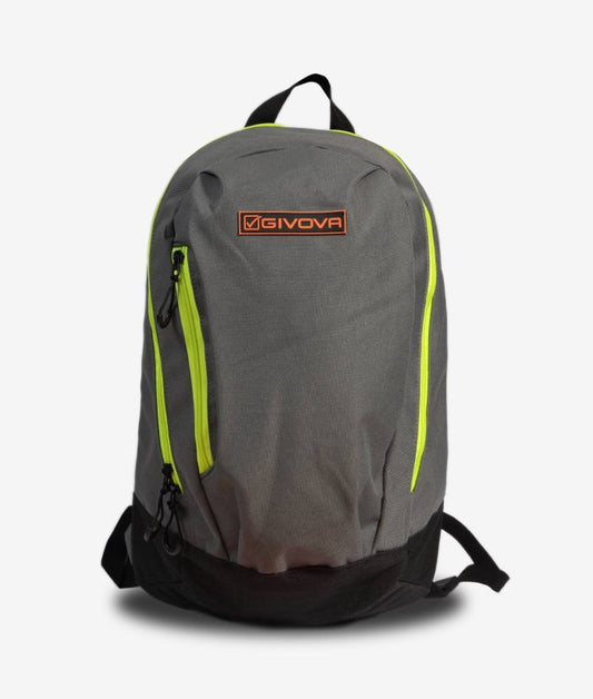 GIVOVA ZAINO POCKET