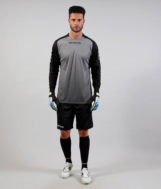 GIVOVA KIT MANCHESTER PORTIERE