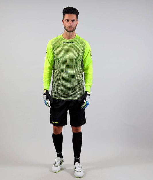 GIVOVA KIT MANCHESTER PORTIERE
