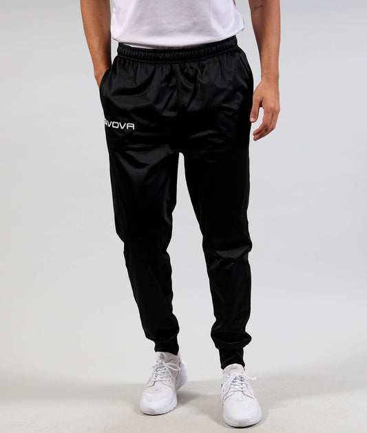 GIVOVA PANTALONE ALL SPORT
