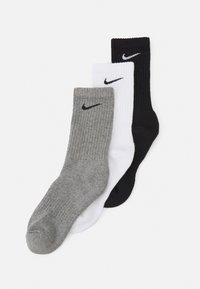 Nike Performance Calze NIKE CALZE Planet Sport Italia