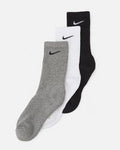 Nike Performance Calze