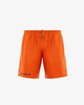 GIVOVA PANTALONCINO ONE