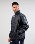 GIVOVA RAIN JACKET WIND