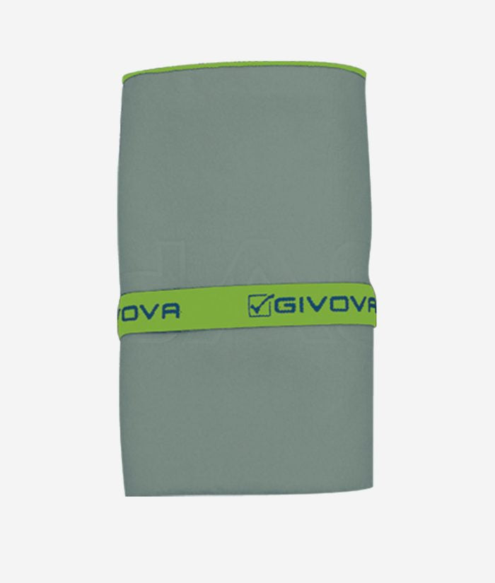 GIVOVA TELO BIG MICROFIBRA 80x165
