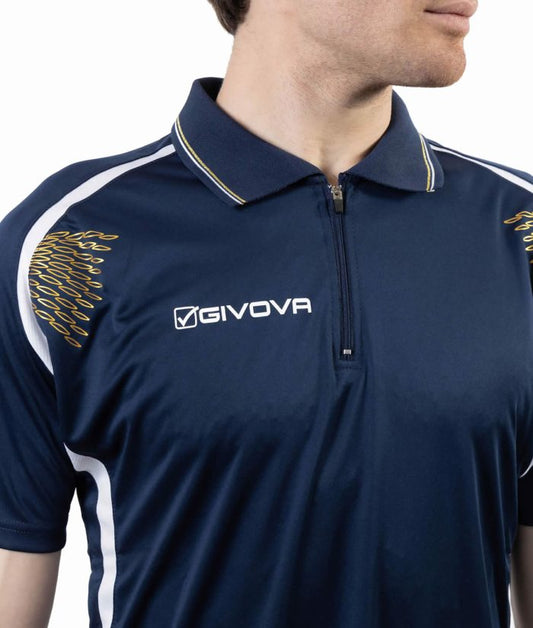 GIVOVA KIT EASY