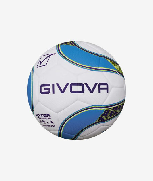 GIVOVA PALLONE MATCH HYPER
