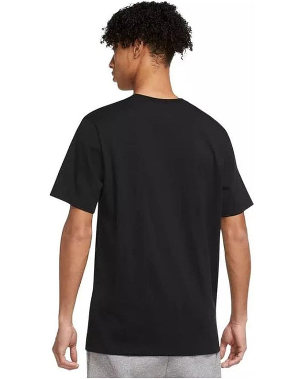 JORDAN ESSENTIALS JUMPMAN T-SHIRT — vista 2