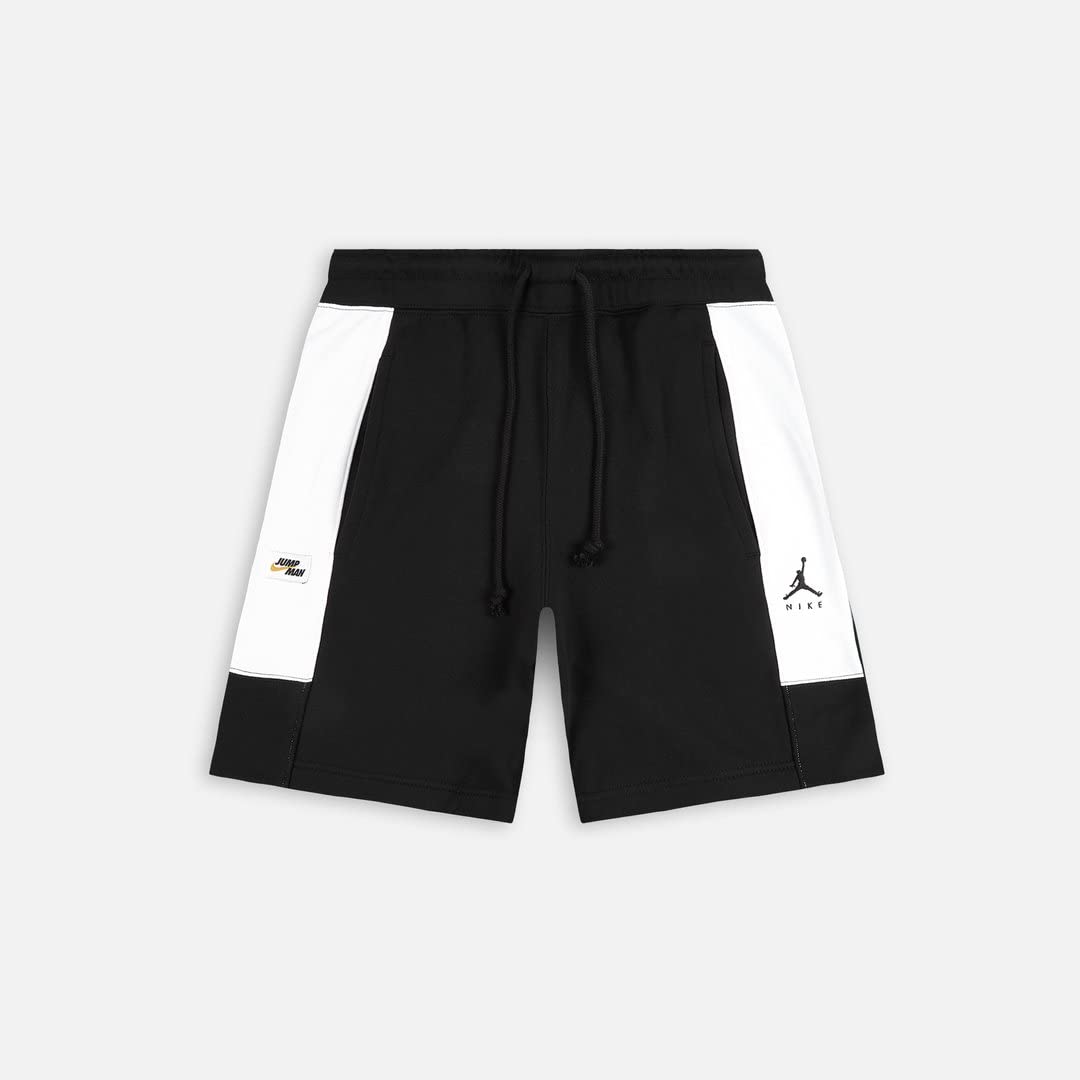 AIR JORDAN JUMP MAN BERMUDA
