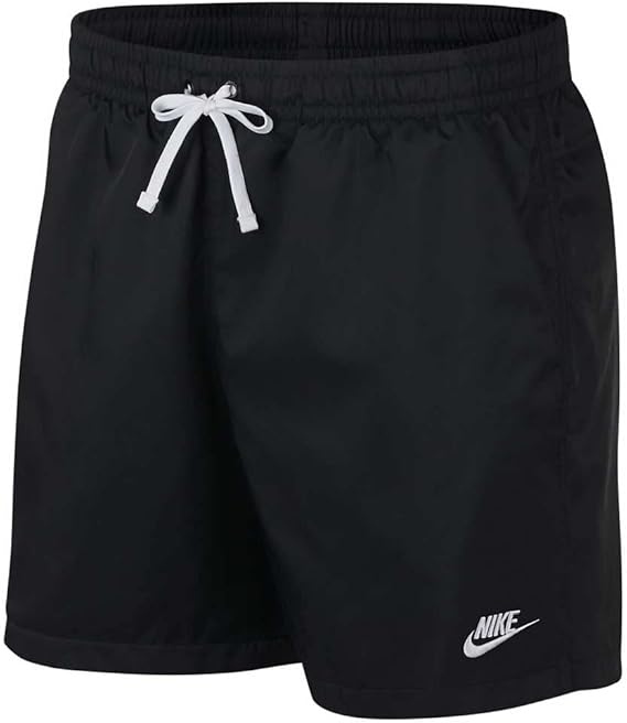 Pantaloncini Nike
