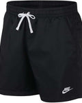 Pantaloncini Nike