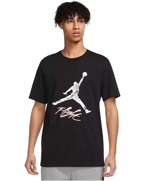 JORDAN ESSENTIALS JUMPMAN T-SHIRT