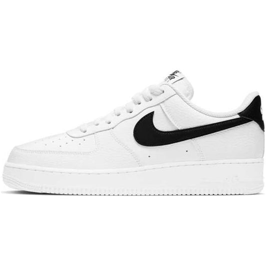 NIKE AIR FORCE 1 LOW 07