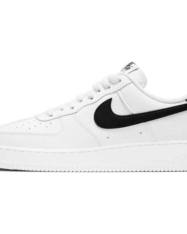 Nike Air Force 1 '07 — vista 2