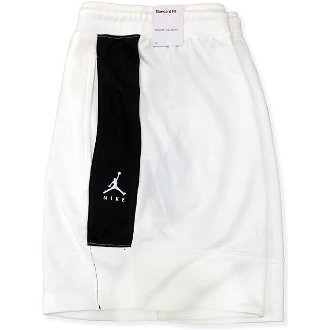 AIR JORDAN JUMP MAN BERMUDA